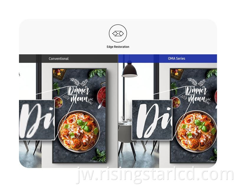 Layar Window